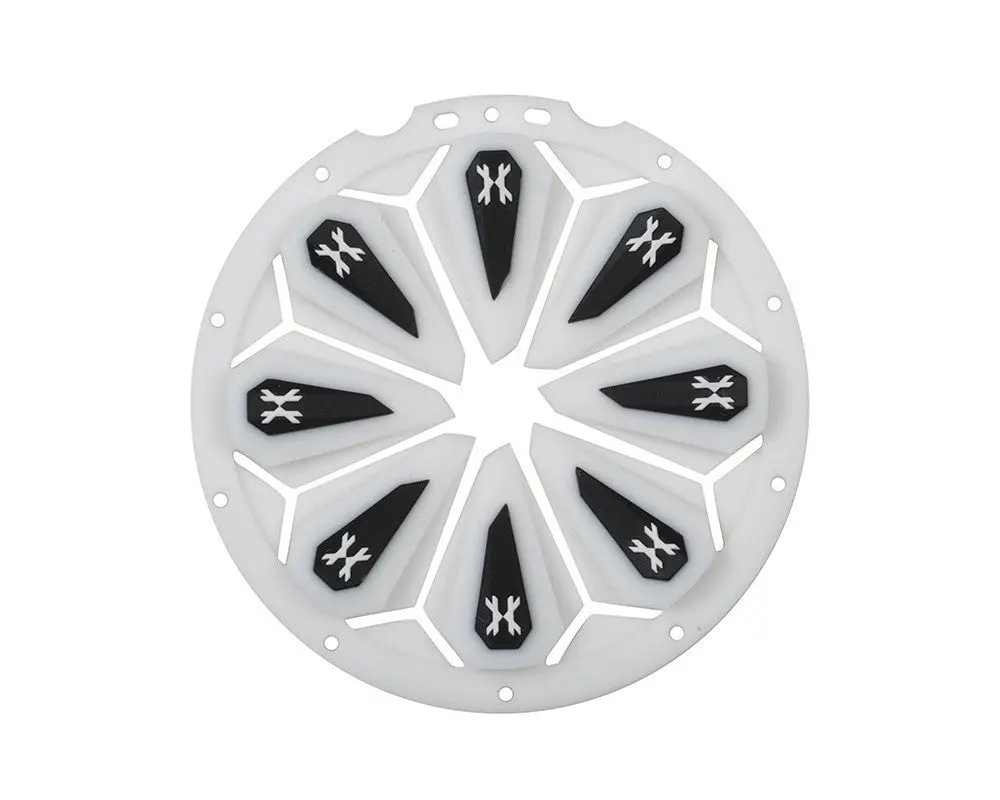 Epic Speed Feed - Rotor (Storm Trooper) 1