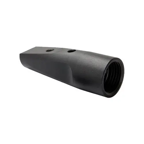 Asa, Bottomline, Standard 1