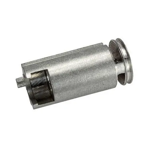 Valve Body, Internal Air, Vortex Version 1