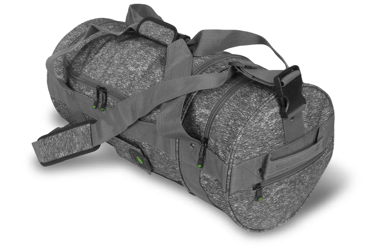 Planet Eclipse Holdall Gear Bag - Grit 1
