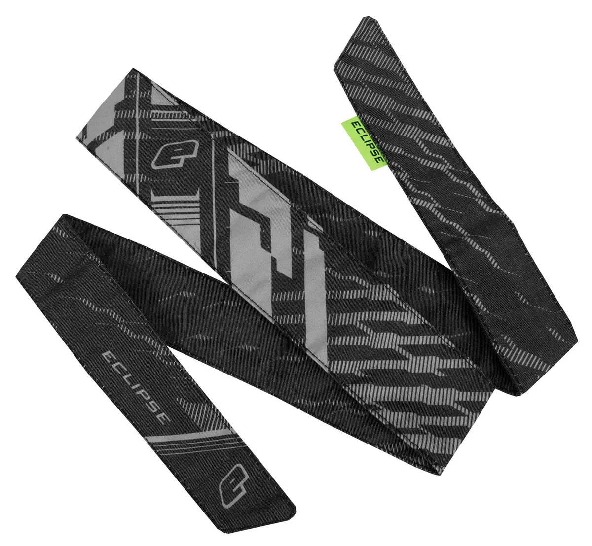 Planet Eclipse Dm Headband - Beast 1