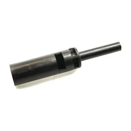 Power Tube, Internal Air (A-5 Style) 1