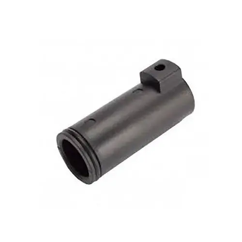 Front Bolt, Standard Blowback 1