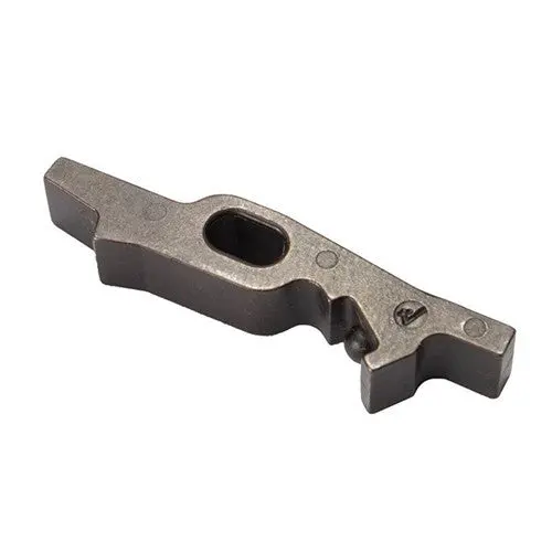 Sear, Inline Blowback 1