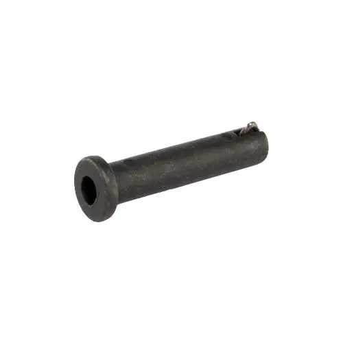 Push-Pin, Short 1