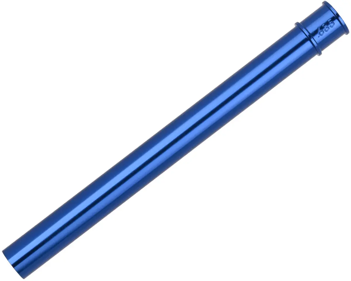 Planet Eclipse S63 Pwr Barrel Insert - .685 1