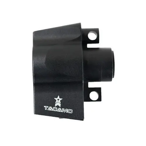 Asa, Internal Air, X7 1
