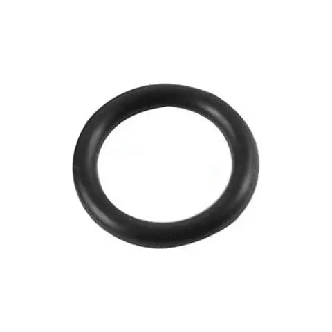 Body Seal, Vortex 1