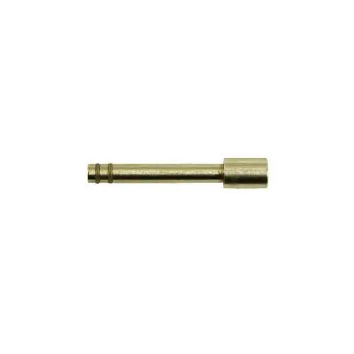 Internal Air Pipe, Hurricane (Asa Version) 1