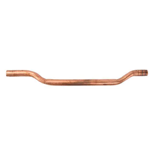 Internal Air Pipe, X7 1
