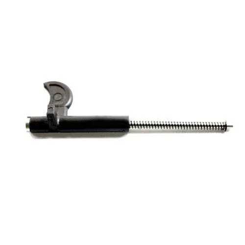Charging Handle Assembly, Vortex 1