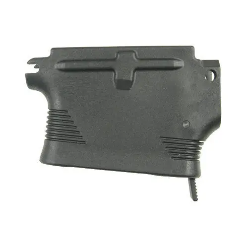 Magazine Well Unit, 98 1