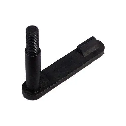 Magazine Latch, Hurricane 1