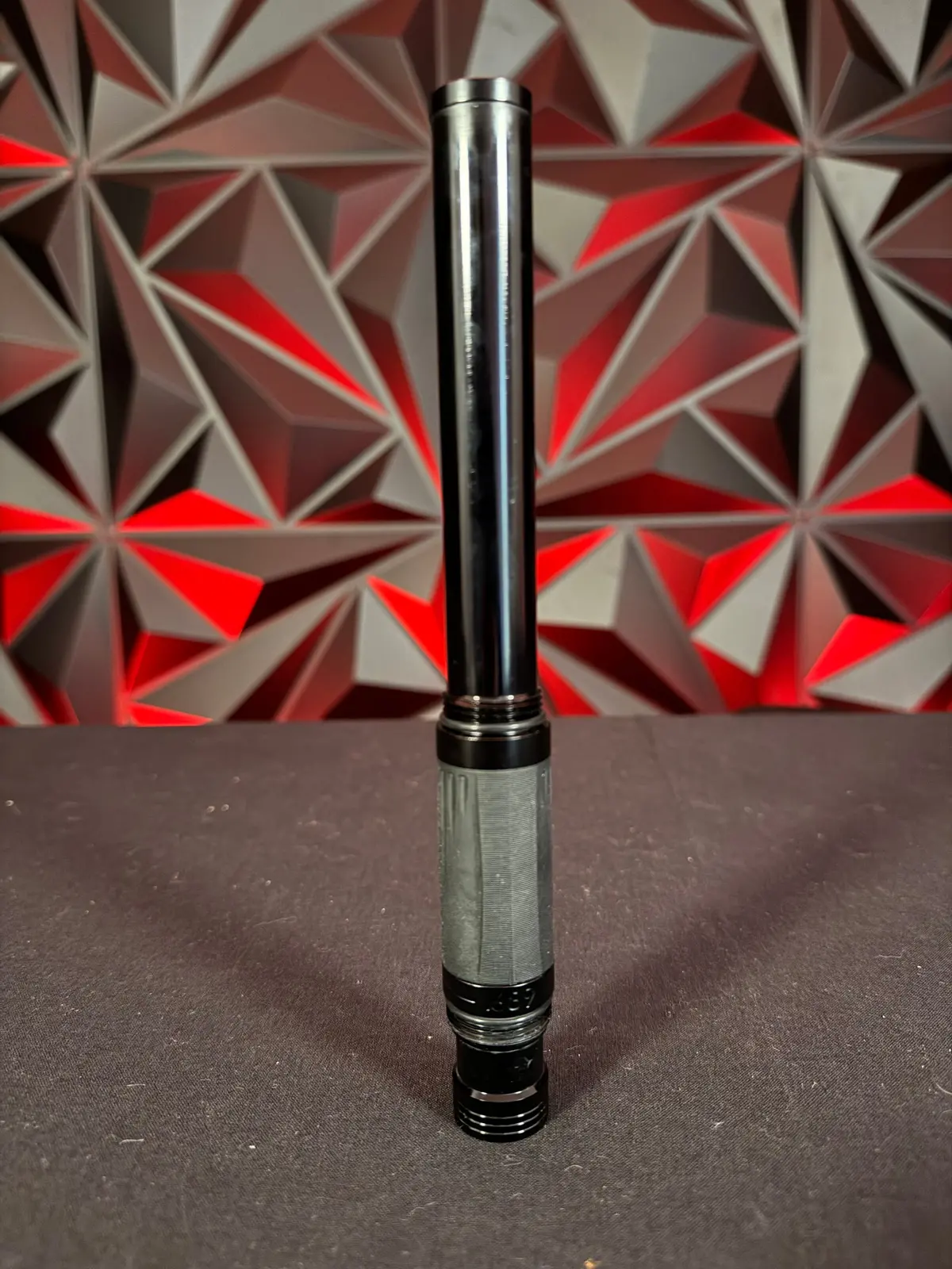 Used Planet Eclipse Fl Insert - Black - 0.689 1