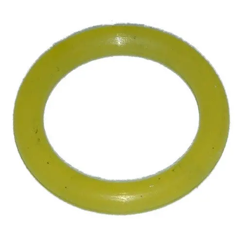 O-Ring, Valve, Internal Air 1