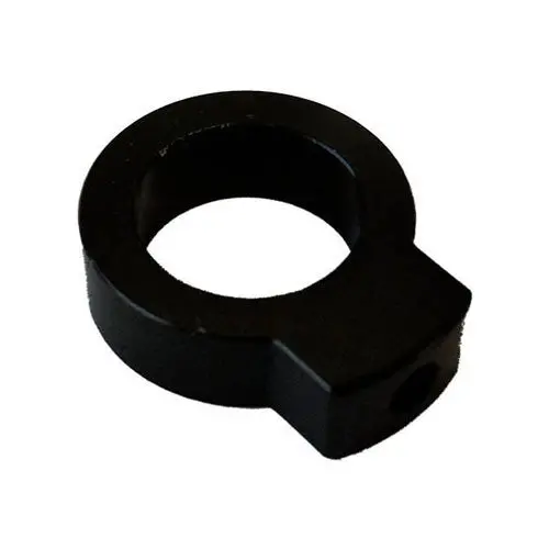 Pump Linkage Spacer 1
