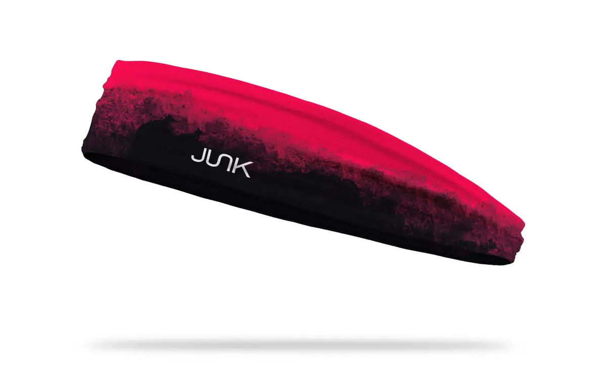 Vitalizer Infinity Headband 1