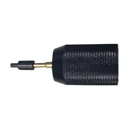 Reusable 12G Co2 Cylinder Charger 1
