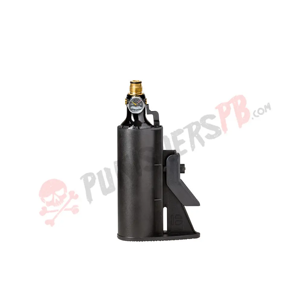 First Strike 13Ci Tank With Air Stock Kit 1