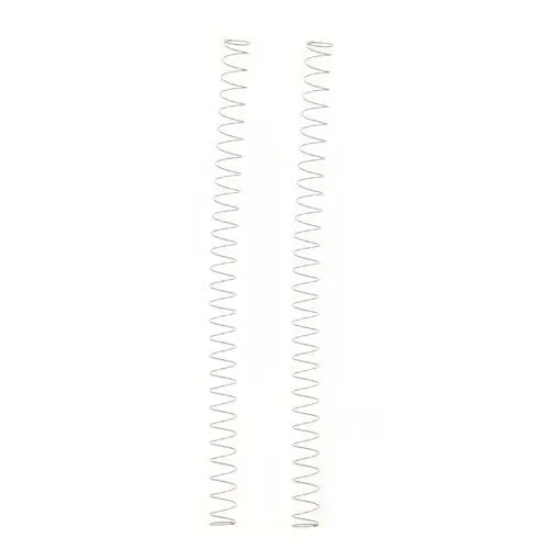 Dmag Shaped Projectile/Fs Round Spring, 14 Round 1