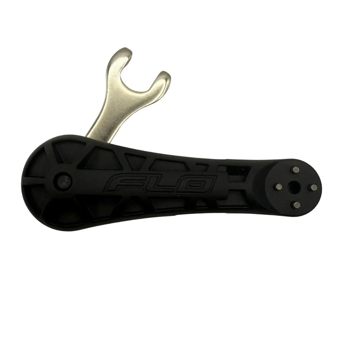 Empire Flo Pro Regulator Tool 1