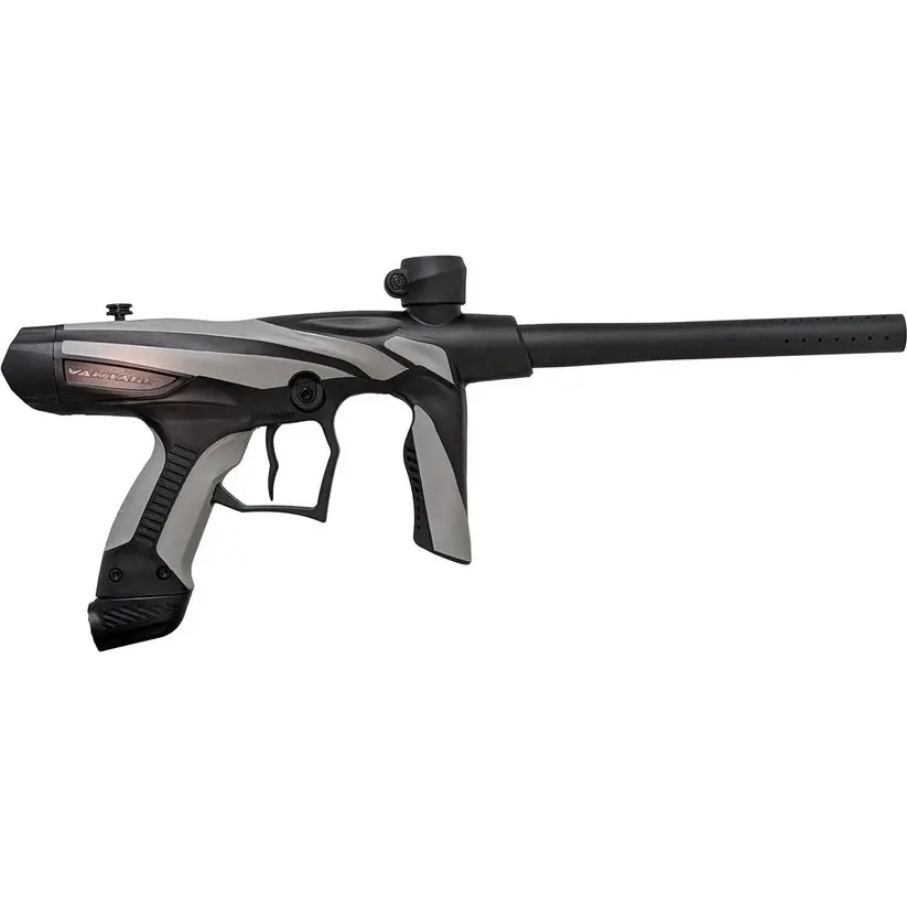 Tippmann Vantage Semi-Auto Marker - 68 Caliber 1