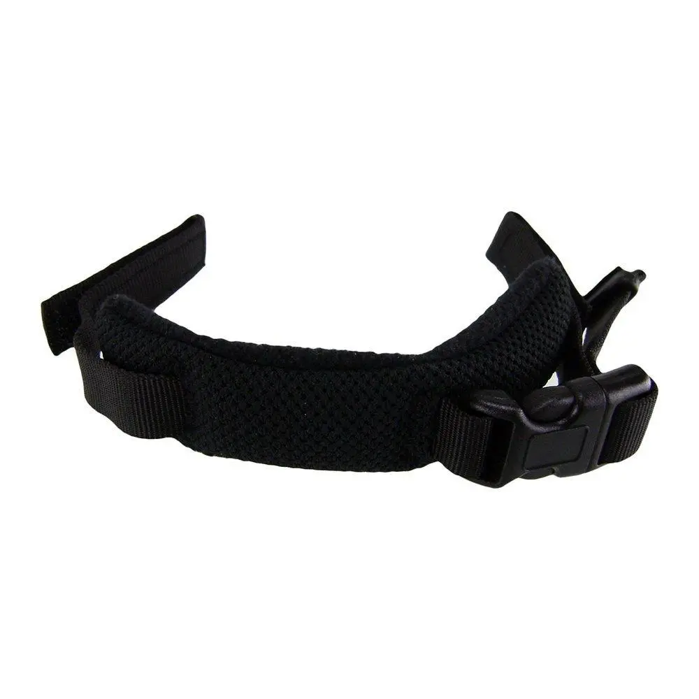 Virtue Vio Chin Strap 1