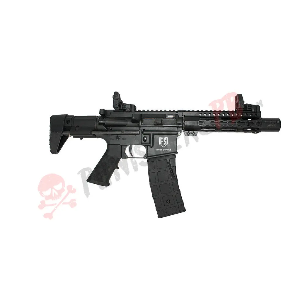 First Strike T15 Pdw 1