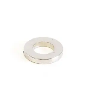 Virtue Spire 3/4 Drive Magnet 1