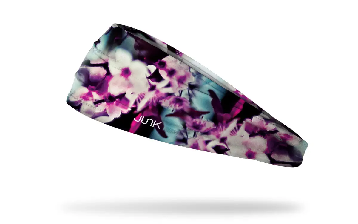 Midland Haze Big Bang Lite Headband 1