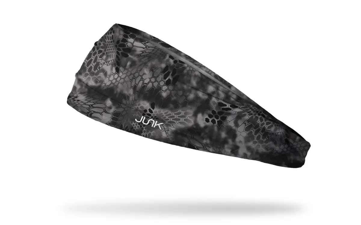 Kryptek Raid Big Bang Lite Headband 1