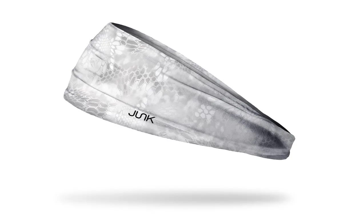 Kryptek Wraith Big Bang Lite Headband 1