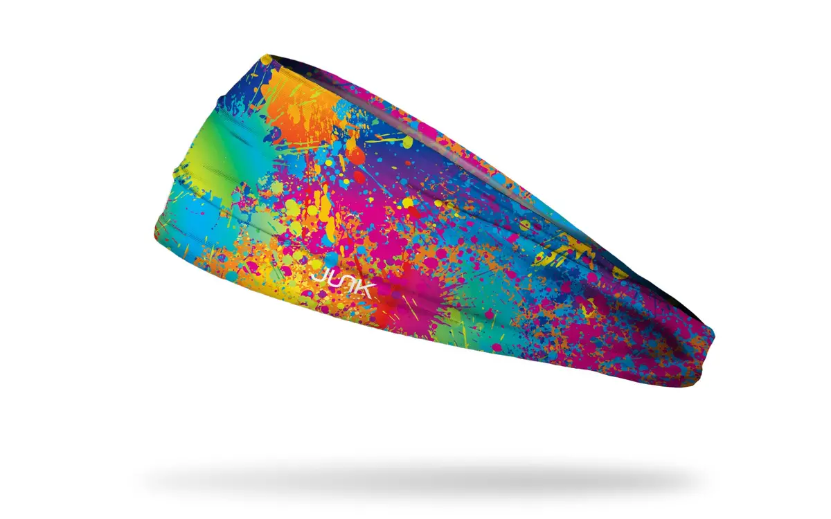 Zingo Big Bang Lite Big Bang Lite Headband 1