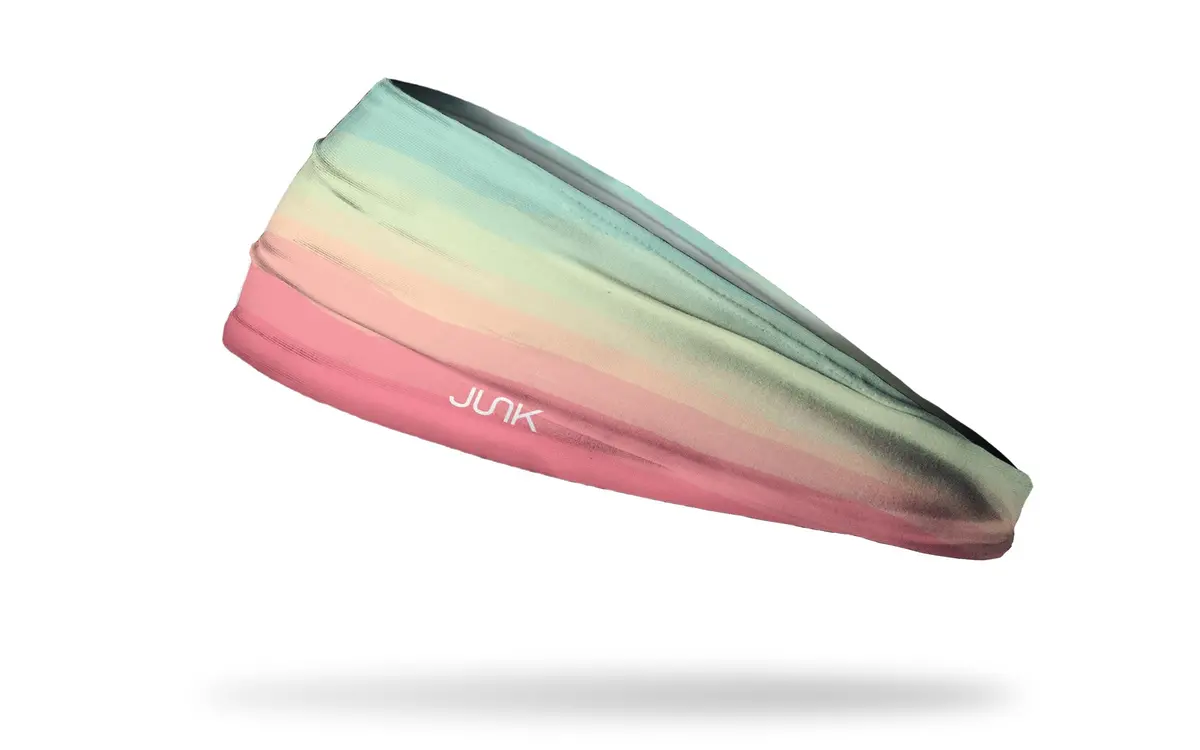 Boca Big Bang Lite Headband 1