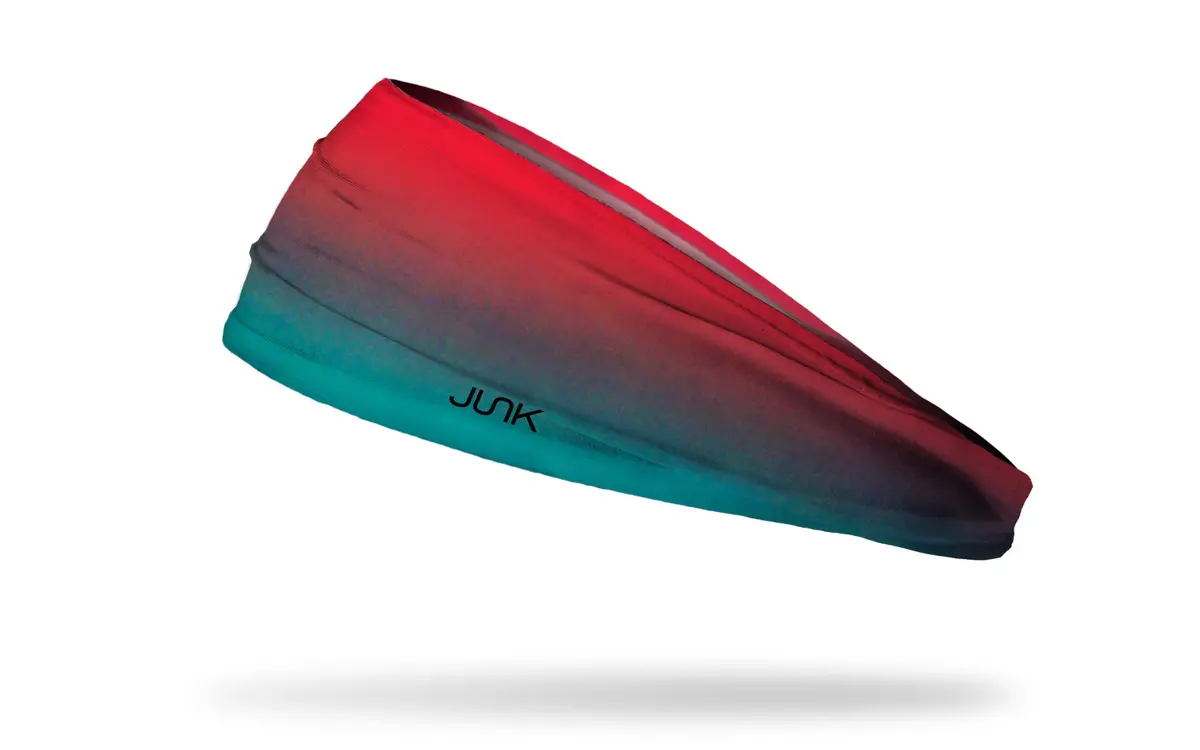 Bora Bora Big Bang Lite Headband 1
