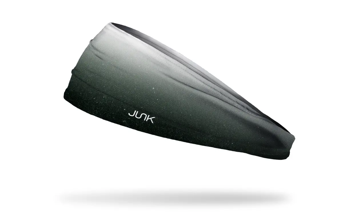 Energizer Big Bang Lite Headband 1