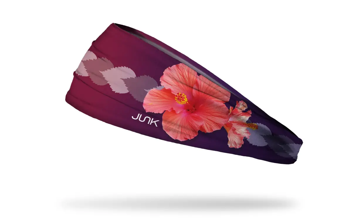 Montigo Big Bang Lite Headband 1