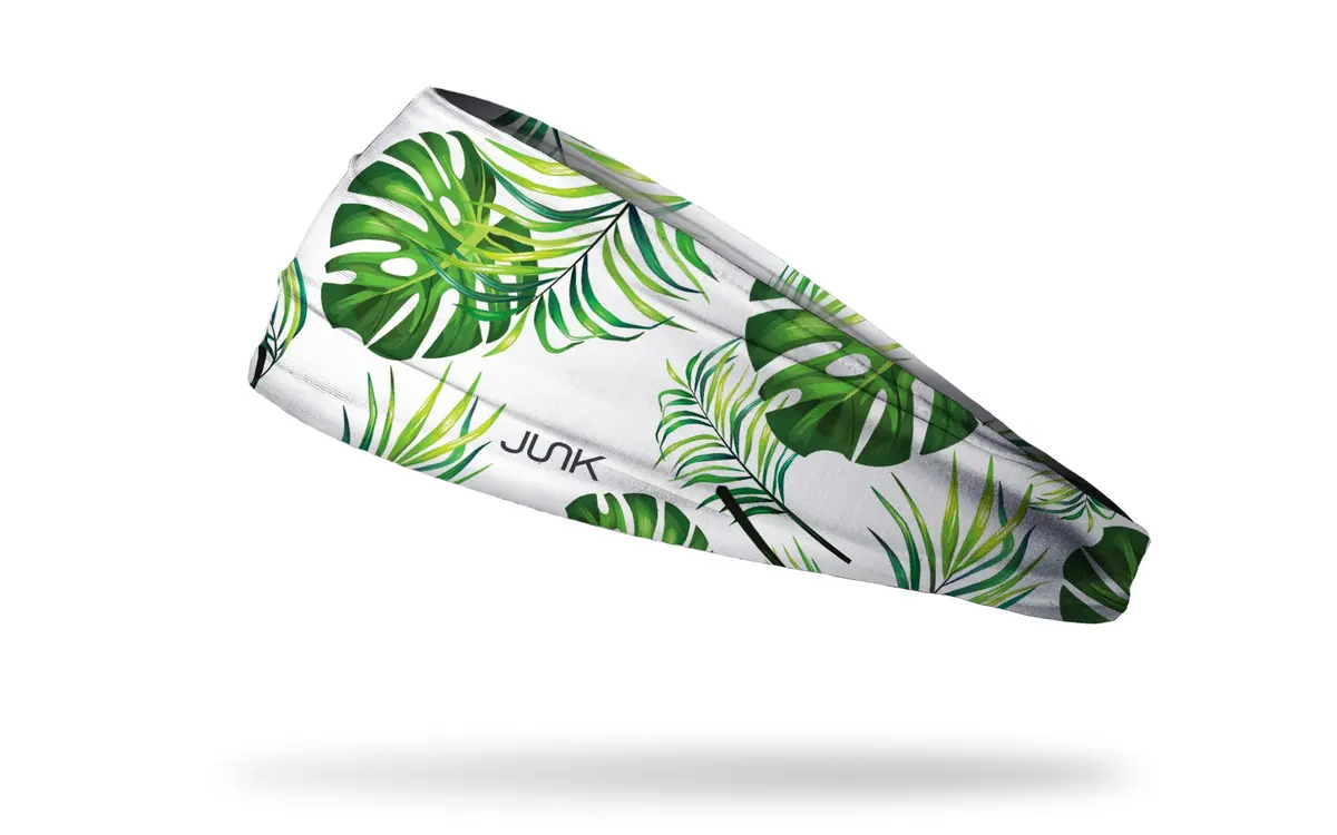 One Love Big Bang Lite Headband 1