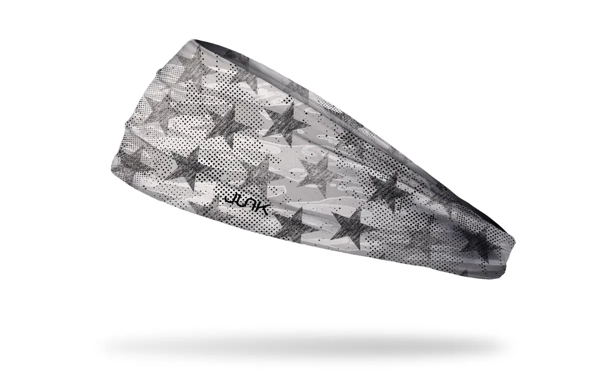 One Nation Big Bang Lite Headband 1