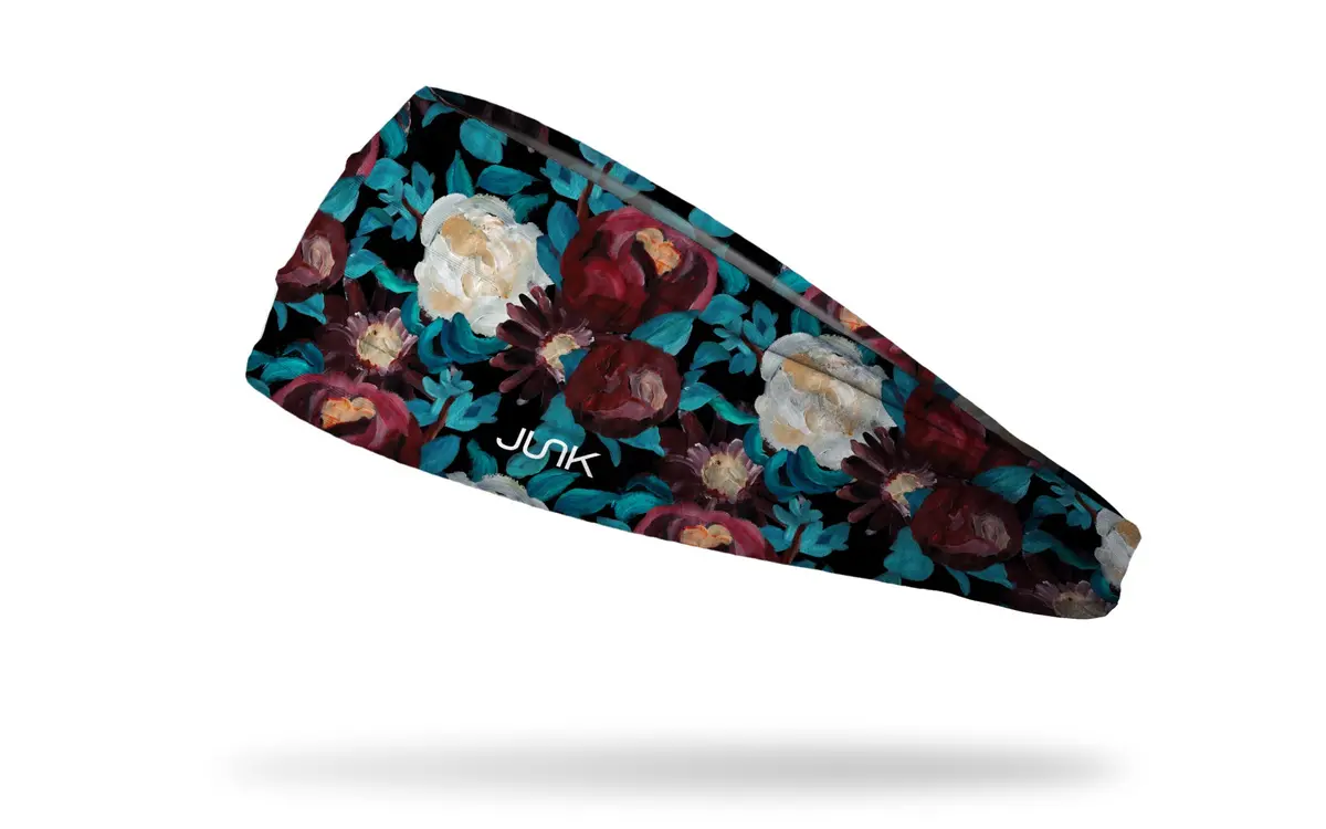 Arcadia Big Bang Lite Headband 1
