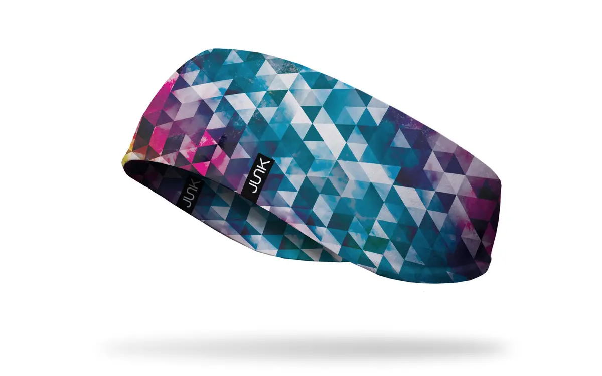 Coldsnap Ear Warmer 1