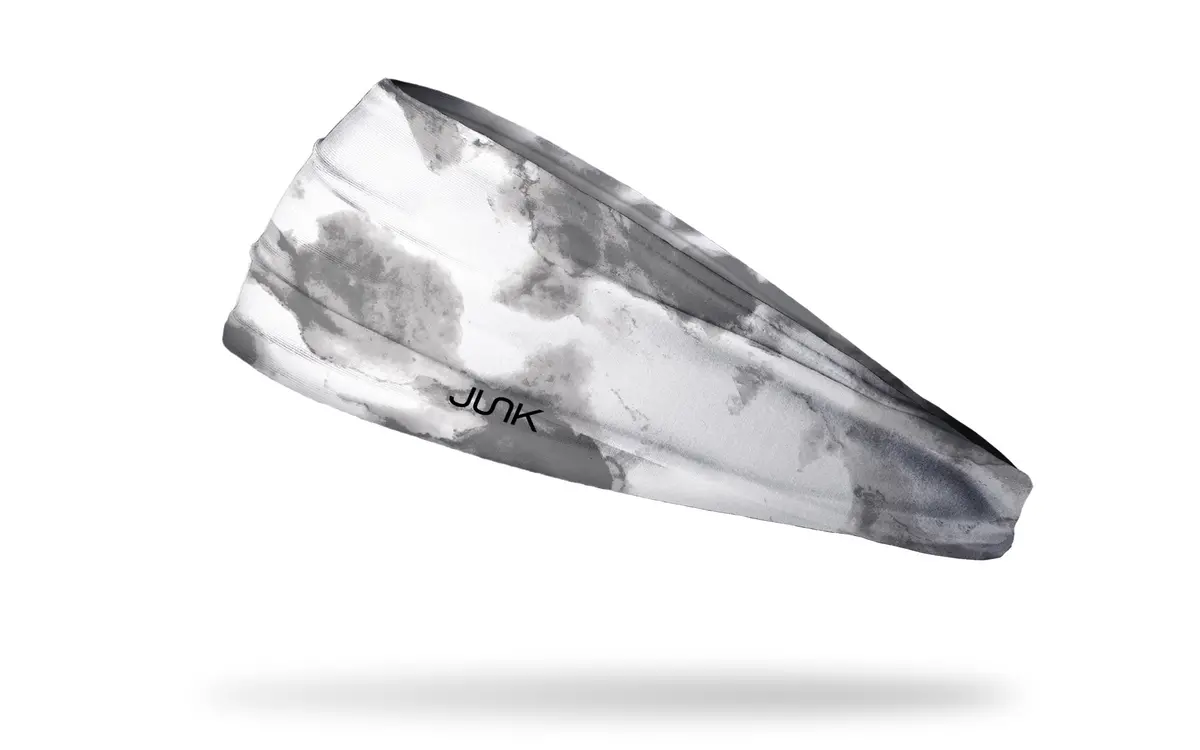 Cumulus Ice Big Bang Lite Headband 1