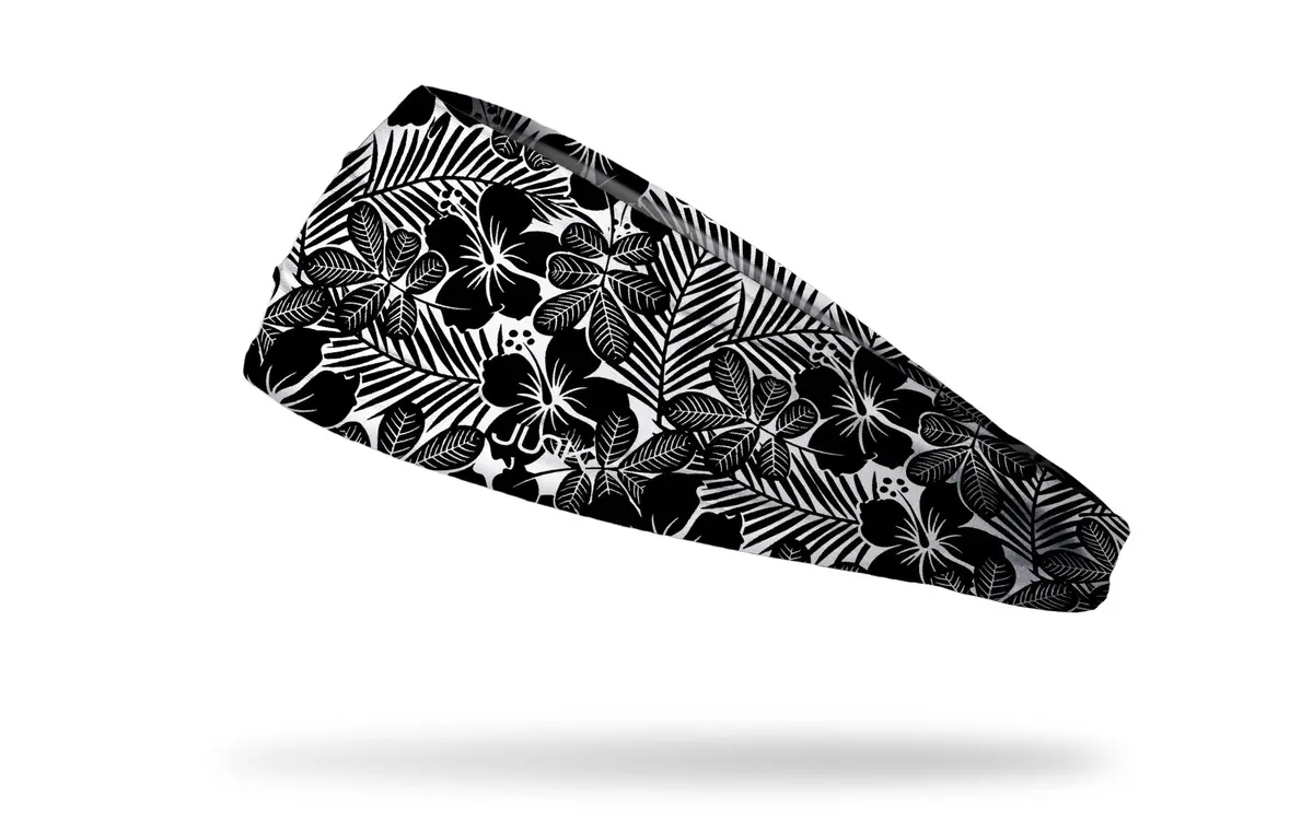 Drift Away Big Bang Lite Headband 1