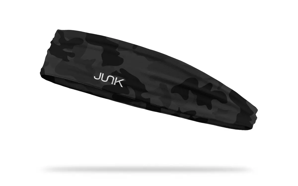 Black Ops Infinity Headband 1