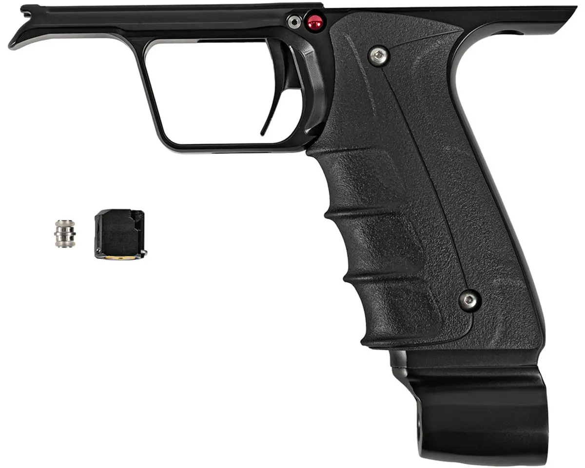 Shocker Era Mechanical Conversion Kit 1