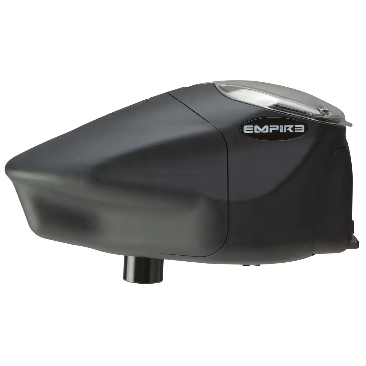Empire Prophecy Z2 Loader - Black 1