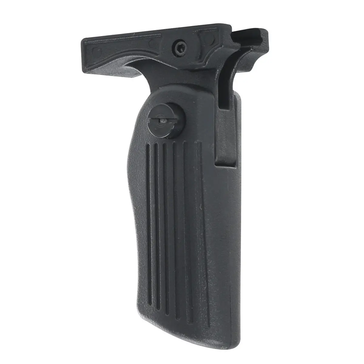 Empire Bt Folding Foregrip 1