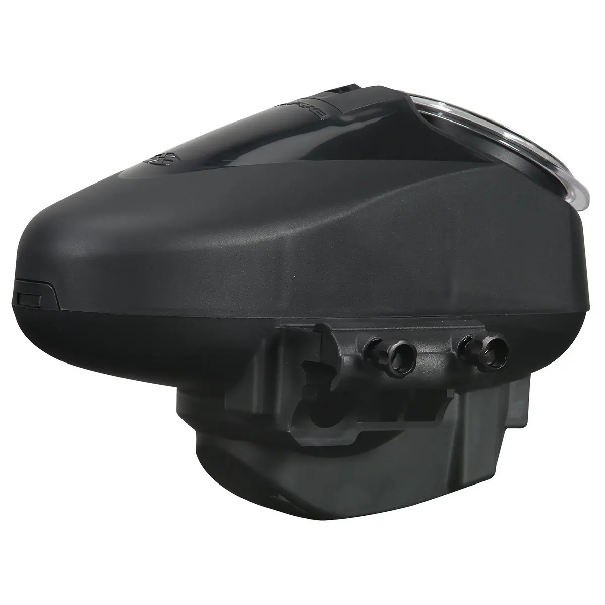 Empire Bt Rip Clip Loader 1