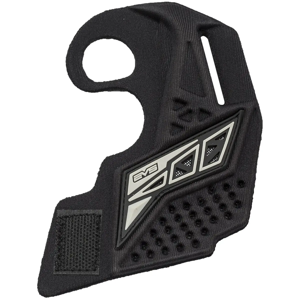 Empire Evs Replacement Ear Pieces - Black / Grey 1