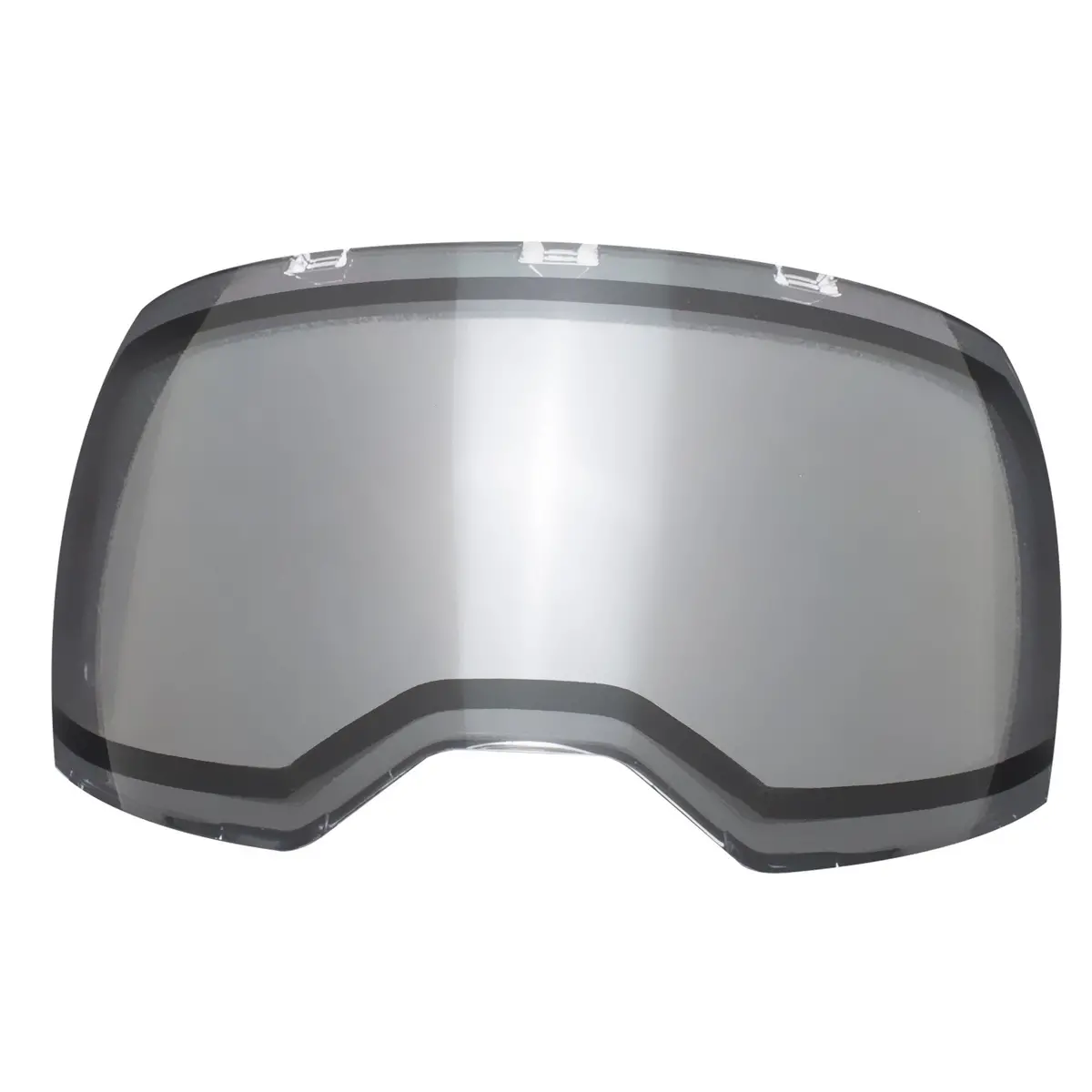 Empire Evs Replacement Lens - Clear 1